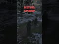ЗАХОТІЛОСЬ АДРЕНАЛІНУ  #rdr2rp #відеоукраїнською #рдр2 #rdr2 #reddeadredemtion2
