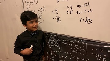 #113 | Relativity | Prof. Soborno Isaac | Physics