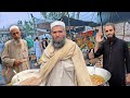  karkhano market peshawar pakistan  4k walking tour  captions with an additional information