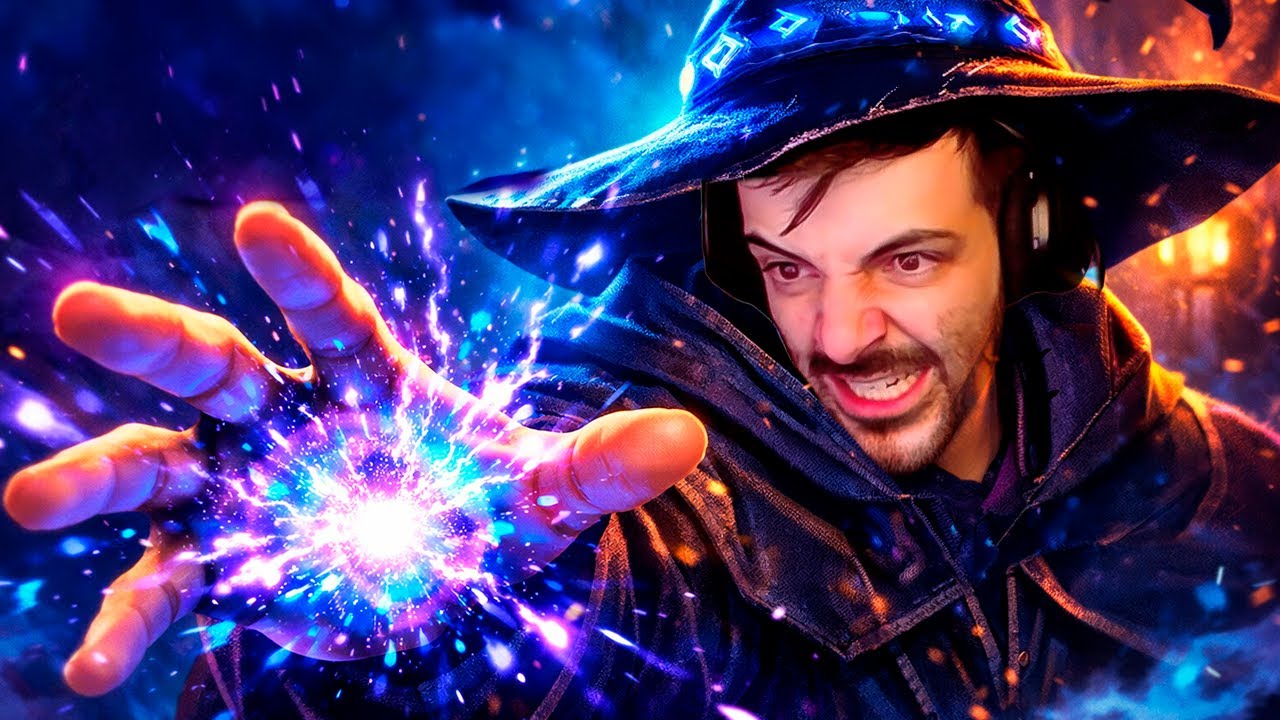 🔴 PROHIBIDO DECIR ESTAS PALABRAS