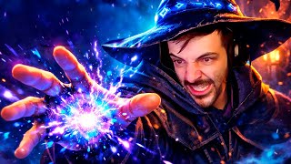 🔴 PROHIBIDO DECIR ESTAS PALABRAS screenshot 3