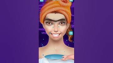 3D animation short video|👿😱 YouTube short video #shorts #short #viral