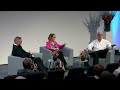 Dr. Nicholas Christakis | Common Humanity Philosophy & AI in Social Behavior | WWSG Keynote Speaker