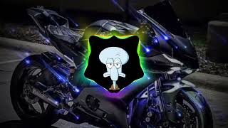 DJ JANGAN TUNGGU LAMA LAMA NANTI LAMA LAMA AKU DIAMBIL ORANG SLOW BASS FULL SONG VIRAL TIKTOK 2025