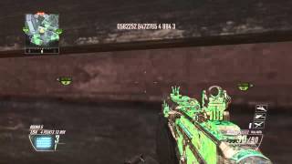 Studio Spawnshot