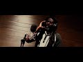 DJ Khaled - Holy Mountain (Official Video) ft. Buju Banton, Sizzla, Mavado, 070 Shake