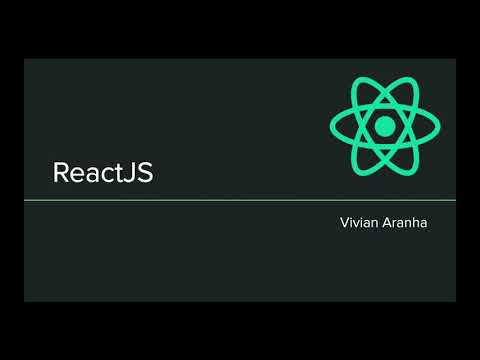 ReactJS Part 12 | Components from Object Array | Getting Started with ReactJS | Learn in 15 Minutes