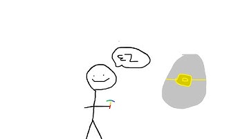 I literally beat the Mining Clicker Simulator Update!