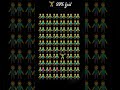 #short emoji#👉👍👈 viral video#like and subscribe#comedy king 91#