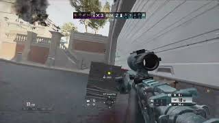 guess rank r6 tracker