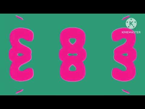 Arabic Alphabet Song 0 In G Major 337 