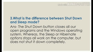 Class 3, Subject   Computer, Chapter 2 Part 5 720p