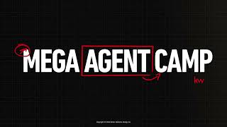 Market Update 2024  Mega Agent Camp