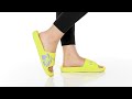 Roxy Surf Kind Kate Slippy LX SKU: 9859040