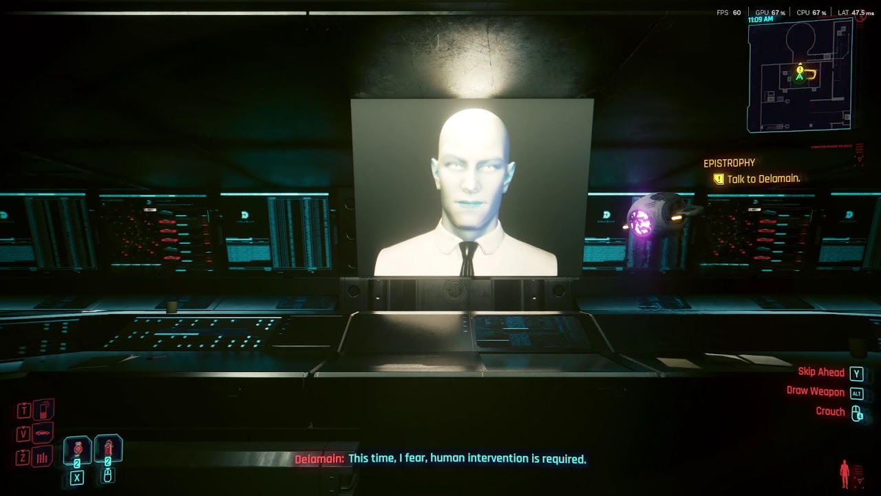 Riverofniles Live Stream