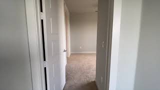 A 10 Virtual Tour