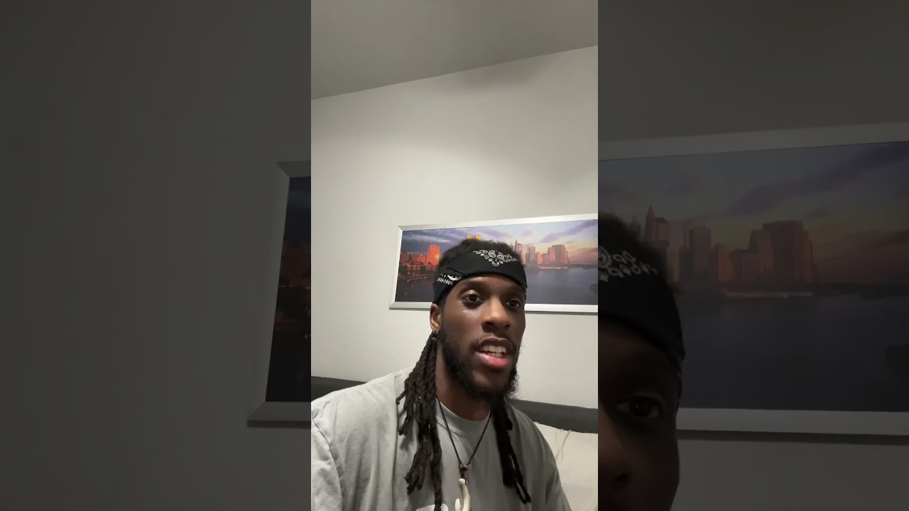 I need to know where the safe house is..