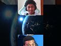 MENTIRAS QUE APRENDEMOS NA ESCOLA!