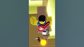 How to get Policeman Old in Find The Backrooms Morphs #backrooms #roblox #shorts