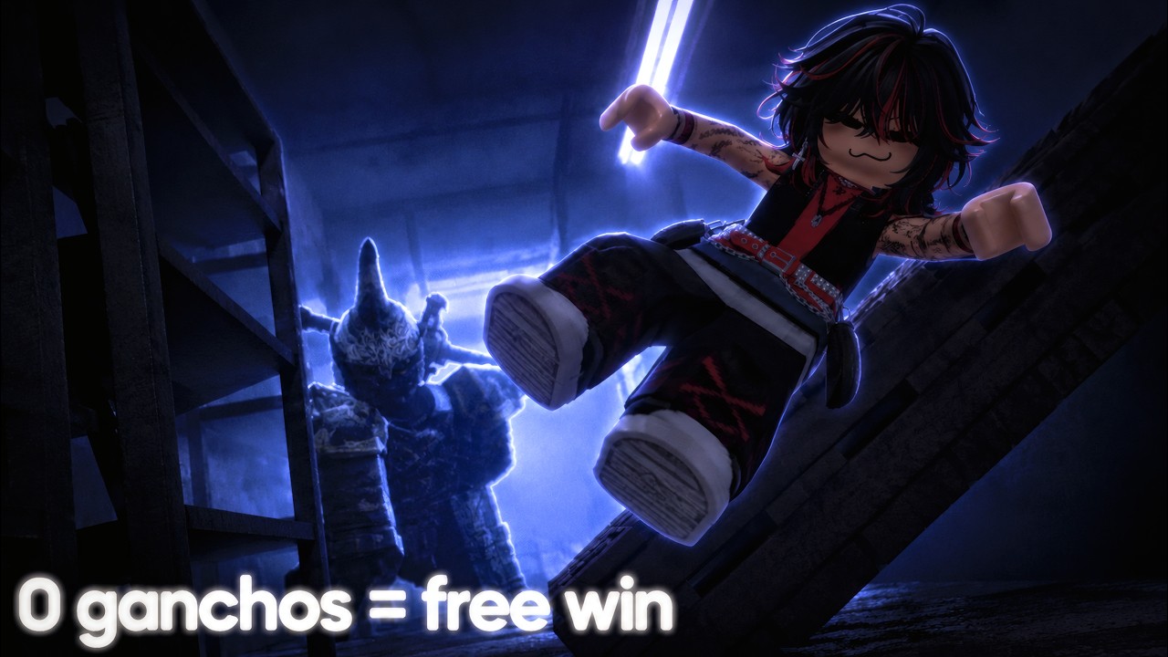 DESTRUINDO killers com apenas 2 PERKS.... (APENAS FLASHLIGHT SAVE INSANOS)