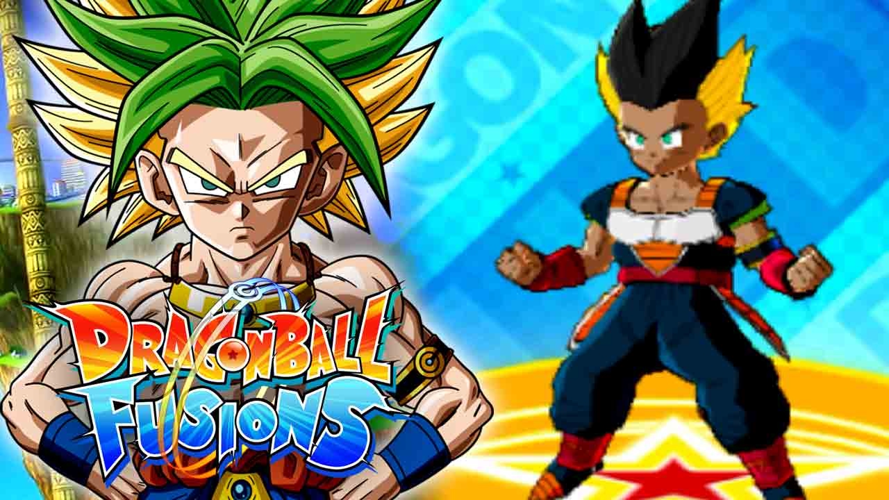 Dragon ball fusions. Фьюжн драгон бол. Фан персонажи драгон Болл Фьюжен. Outfit Dragon Ball. Dragon Ball Fusion OC.