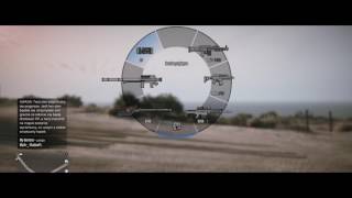 Gta Online R.i.p Unknowus3R-0 I-Americanxitz-X Black--Shadowpl Iigetsmoked -X Aka Dwr