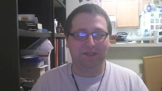 Sailor Moon Crystal Episode 5 Review