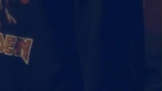 Inquietud Videosecuencia Bombelli 2012