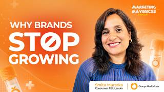 How We Grew a Legacy Brand 2.5X in 2 Years