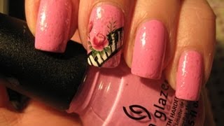 romantic piano nails nail inspired larger