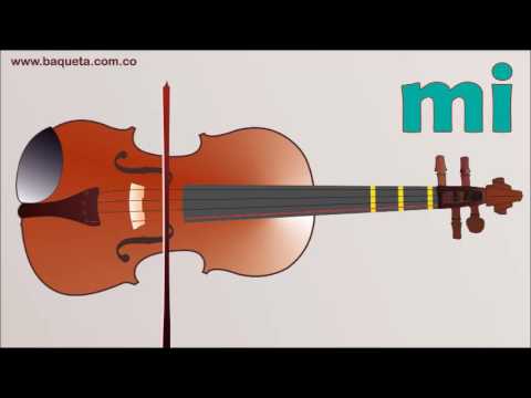 COMO TOCAR EN EL VIOLÍN LA MARCHA DE LOS SANTOS SUPER MARIO BROS LA PANTERA ROSA HIMNO A LA AL