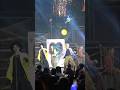 #GENICTIMES_ライブレポ 🎬 ♪IT'S SHOWTIME from 『GENIC LIVE TOUR 2026 -TIMES-』SAITAMA