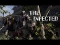 The Infected - Let's Play Fr - Ep 13 - Vente et Forge
