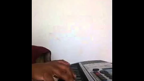 Anthony jett ignorant shit by jay z