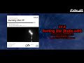 Burning Star Mp3 Mp4 Free download