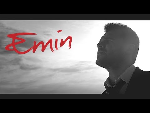 Emin - Начистоту
