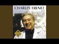 Miniature de la vidéo de la chanson Fidèle