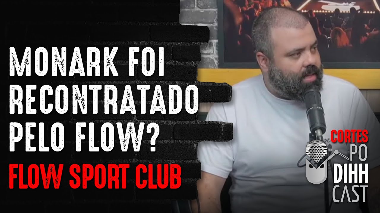 NÃO CONSIGO TER OUTRO SENTIMENTO POR ELE - Podihhcast Cortes - YouTube