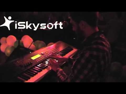 The Other (სხვა)- How to save a life (Cover)