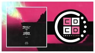 Moore Kismet & Leotrix  - Adore