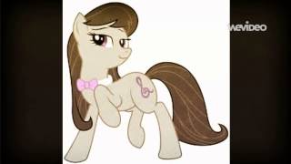 Octavia-Avast ♥