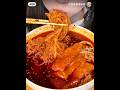 The link seems to be about MUJI noodles/ramen —🍜🍜