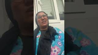 Momento destacado en directo