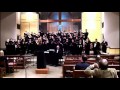 J P Sweelinck Venite Exultemus Domino J P Sweelinck Venite Exultemus Domino