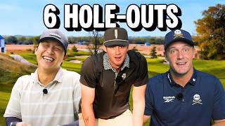 Exactly What You Need To Watch Today | Top 10 Shots Of The Week