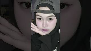 Preset Am Dj Ngancani Nanging Ora Iso Nduweni  Dj Sanes By Efam Estetod  Trend Tiktok shorts
