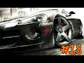 Race Driver GRiD Walkthrough Part 18 Classic Muscle 