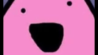 Patrick sus