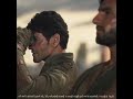 Watch: Mahesh Babu ThumsUp Ad with Ranveer Singh