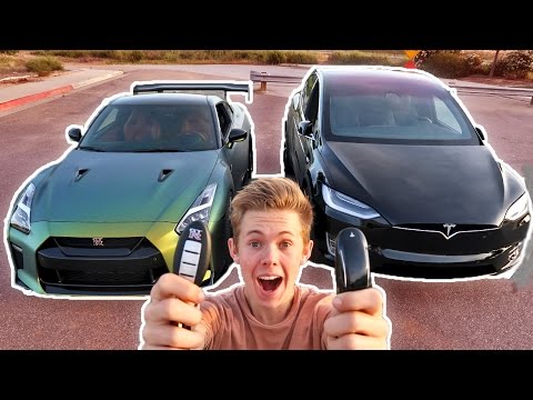 i-can't-believe-i-lost!!!-(insane-street-race)